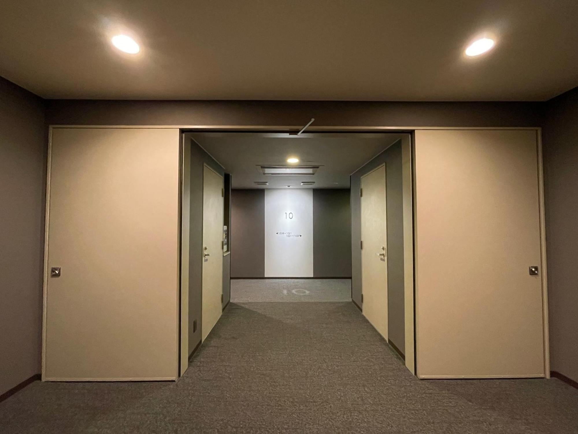 Hotel Route-Inn Niihama Exterior photo