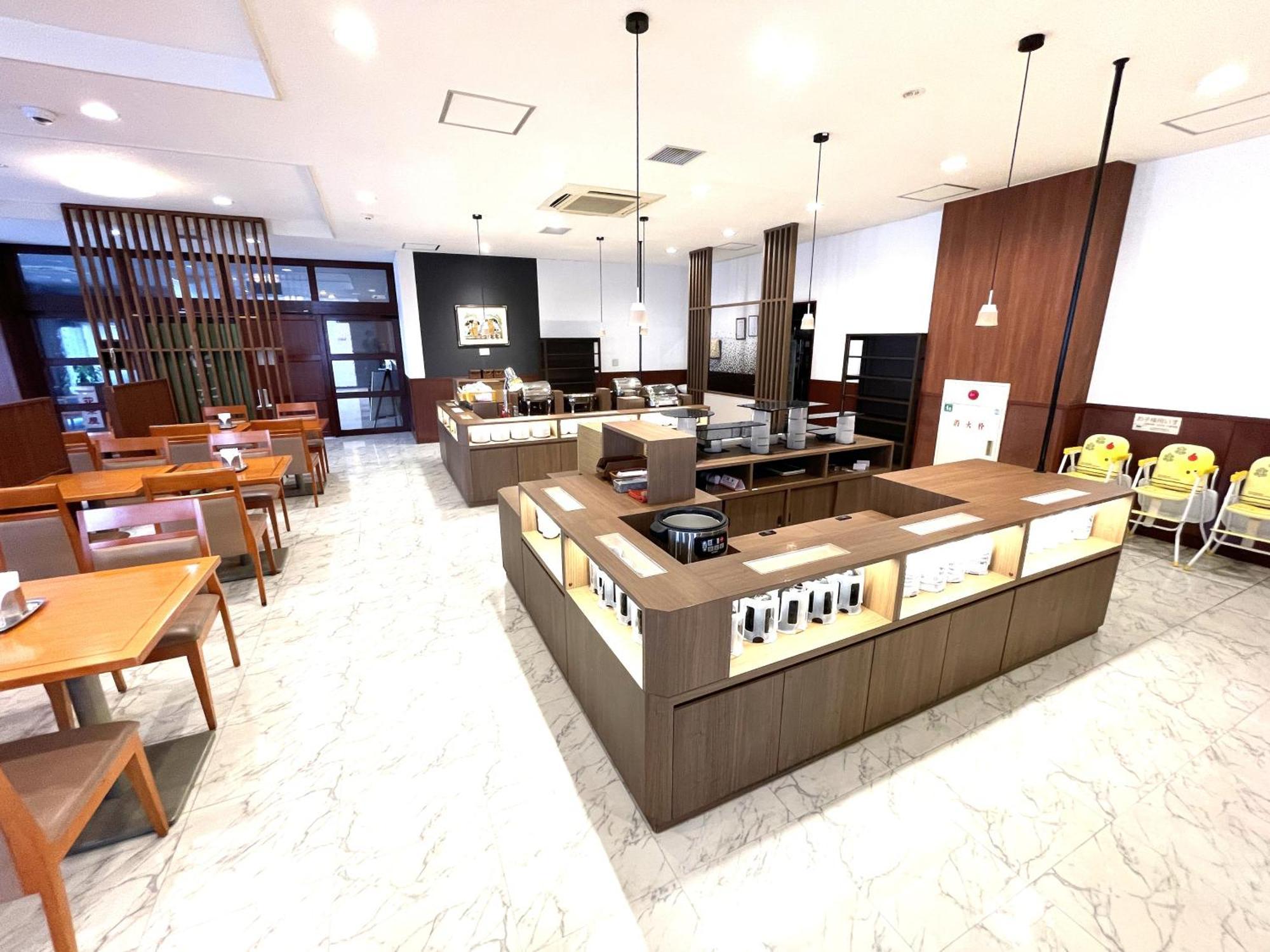 Hotel Route-Inn Niihama Exterior photo